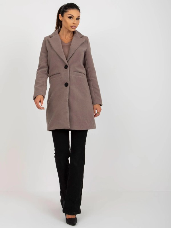 Paltas-TW-PL-BI-5312-1.31-rusvas(a)