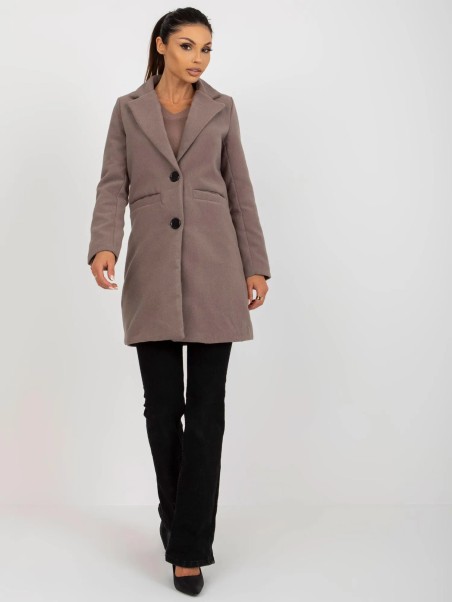 Paltas-TW-PL-BI-5312-1.31-rusvas(a)