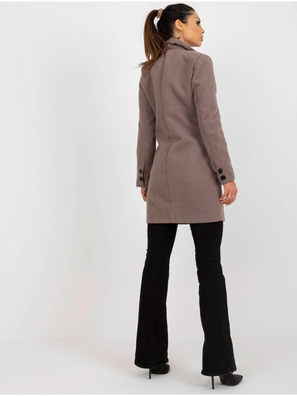 Paltas-TW-PL-BI-5312-1.31-rusvas(a)