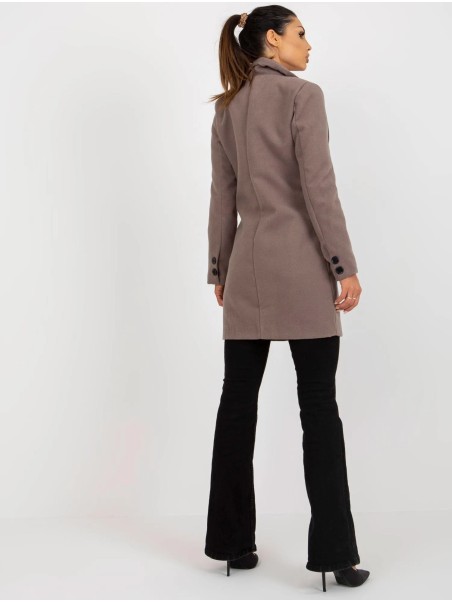 Paltas TW-PL-BI-5312-1.31 rudas