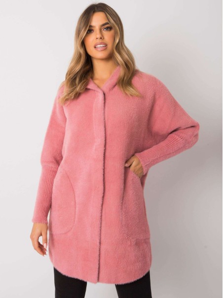 Paltas-MBM-PL-1518.95P-rožinis