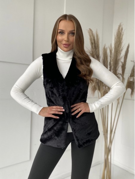 Liemenė-YP-KZ-LP-018.11P-juoda