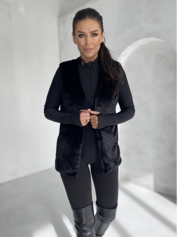 Liemenė-YP-KZ-LP-018.11P-juoda