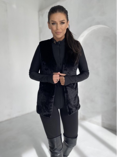 Liemenė-YP-KZ-LP-018.11P-juoda