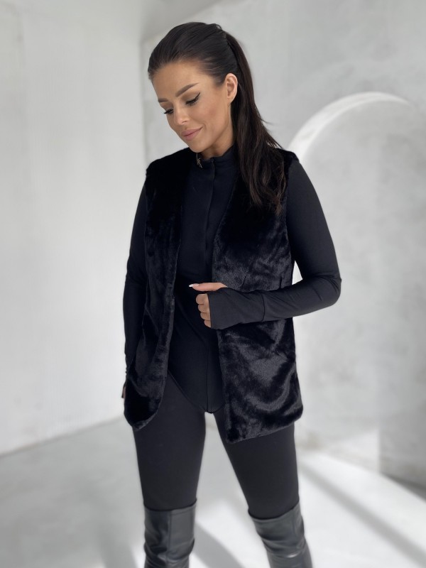 Liemenė-YP-KZ-LP-018.11P-juoda