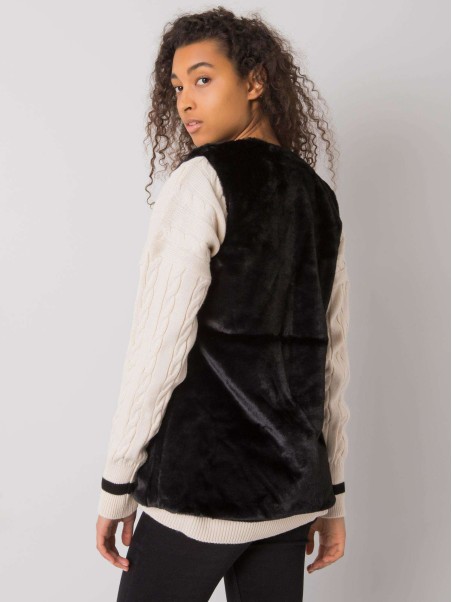 Liemenė-YP-KZ-LP-018.11P-juoda