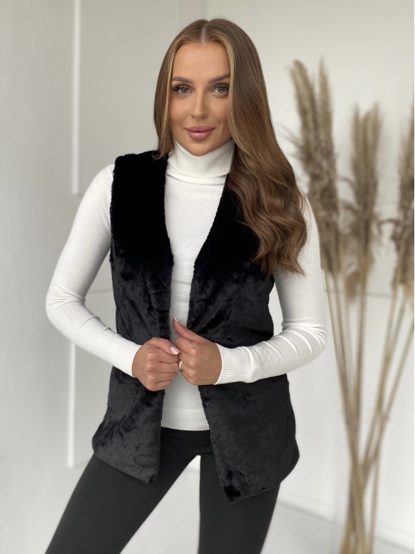 Liemenė-YP-KZ-LP-018.11P-juoda