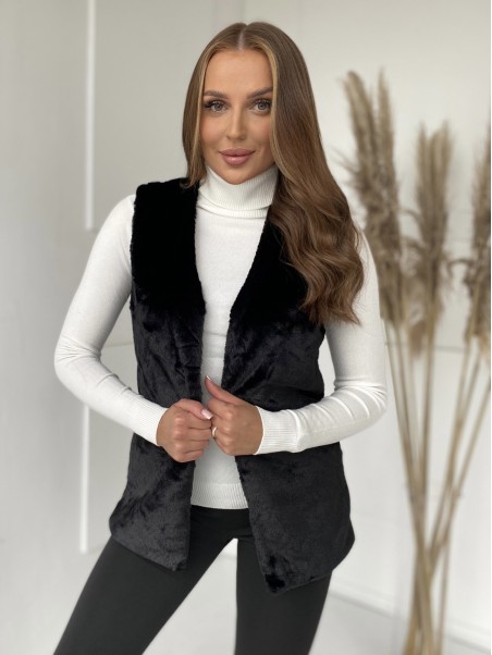 Liemenė-YP-KZ-LP-018.11P-juoda