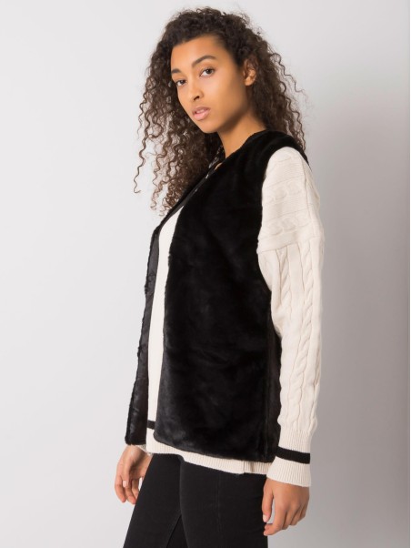 Liemenė-YP-KZ-LP-018.11P-juoda