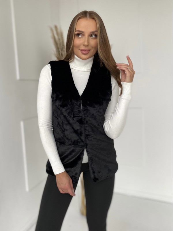 Liemenė-YP-KZ-LP-018.11P-juoda