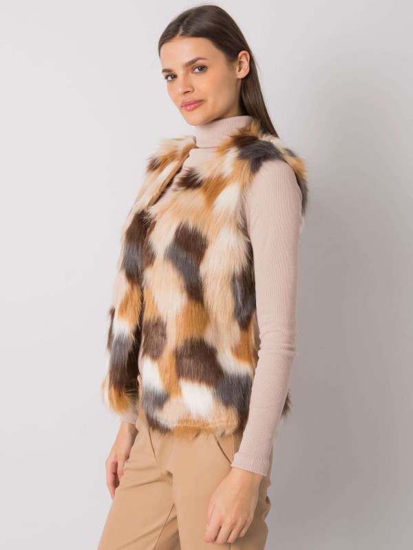 Vest-YP-KZ-DT-025.81P-smėlinė