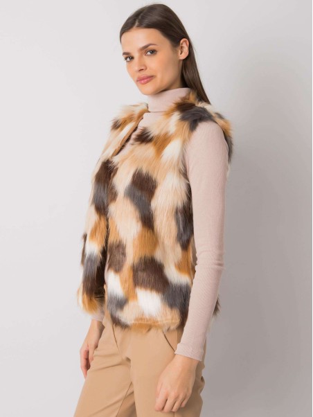 Vest-YP-KZ-DT-025.81P-smėlinė