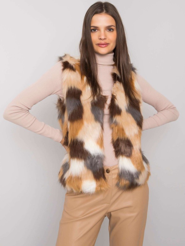 Vest-YP-KZ-DT-025.81P-smėlinė