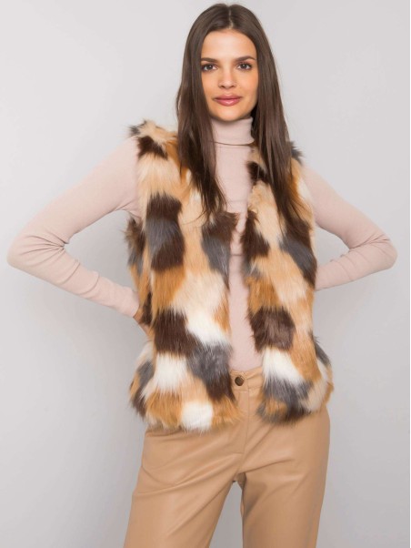 Vest-YP-KZ-DT-025.81P-smėlinė