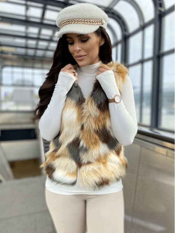 Vest-YP-KZ-DT-025.81P-smėlinė