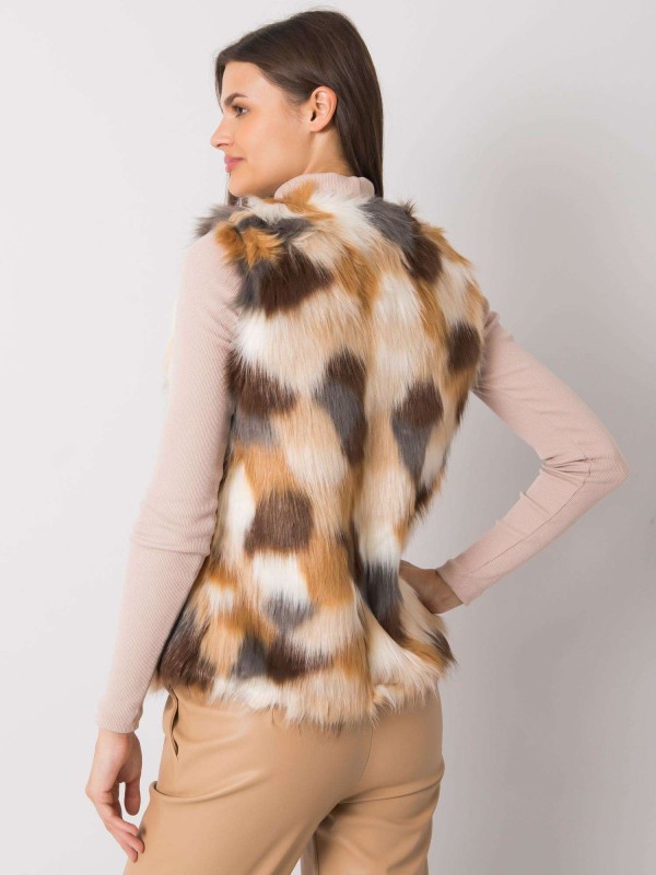 Vest-YP-KZ-DT-025.81P-smėlinė