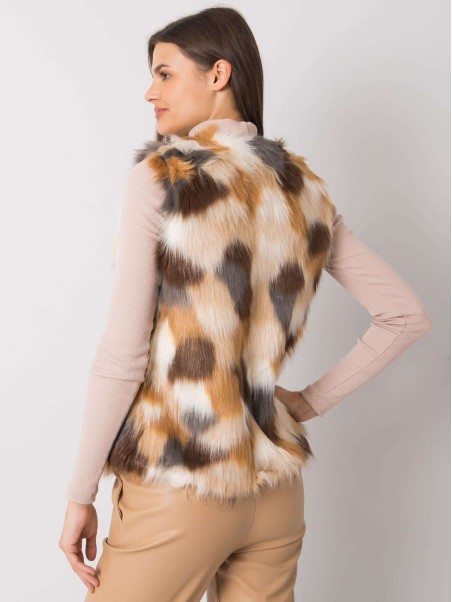 Vest-YP-KZ-DT-025.81P-smėlinė