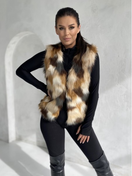 Vest-YP-KZ-DT-025.81P-smėlinė