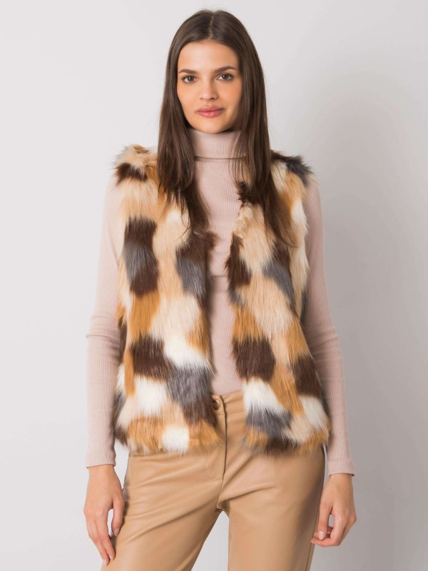 Vest-YP-KZ-DT-025.81P-smėlinė