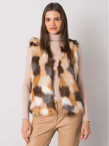 Vest-YP-KZ-DT-025.81P-smėlinė