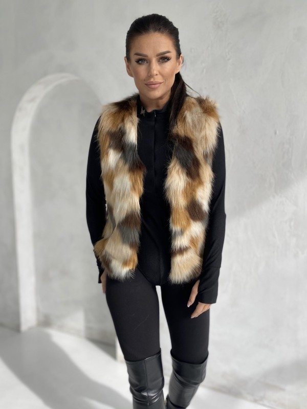 Vest-YP-KZ-DT-025.81P-smėlinė