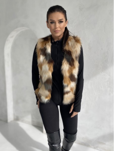 Vest-YP-KZ-DT-025.81P-smėlinė