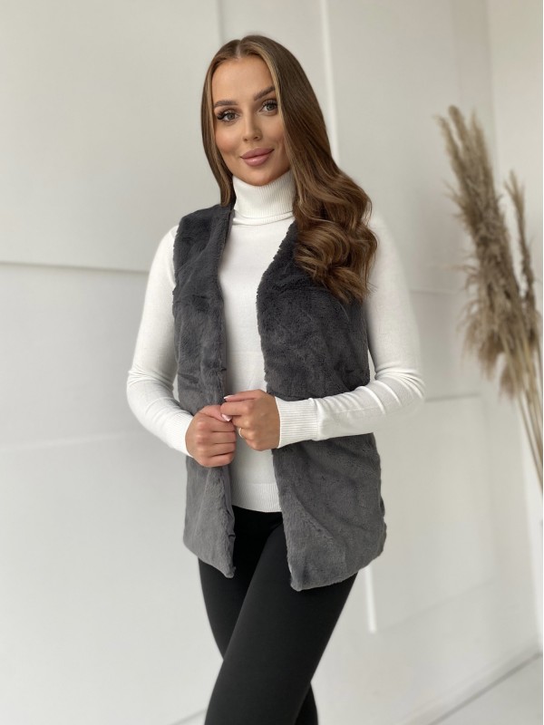 Vest-YP-KZ-LP-018.11P-grafitas