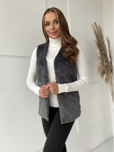 Vest-YP-KZ-LP-018.11P-grafitas