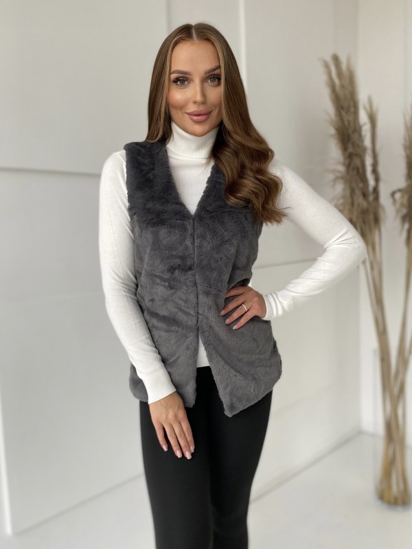 Vest-YP-KZ-LP-018.11P-grafitas 2