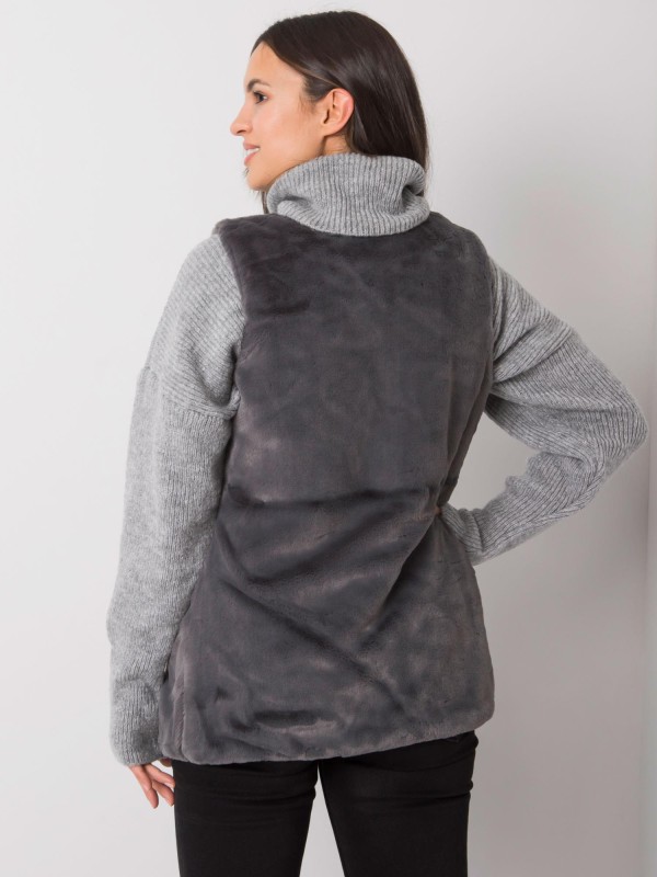 Vest-YP-KZ-LP-018.11P-grafitas