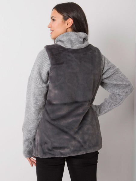 Vest-YP-KZ-LP-018.11P-grafitas