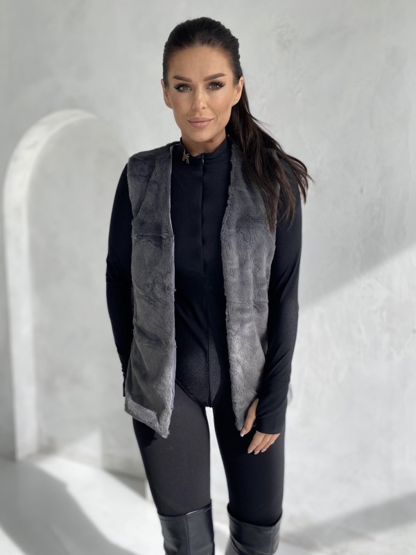 Vest-YP-KZ-LP-018.11P-grafitas