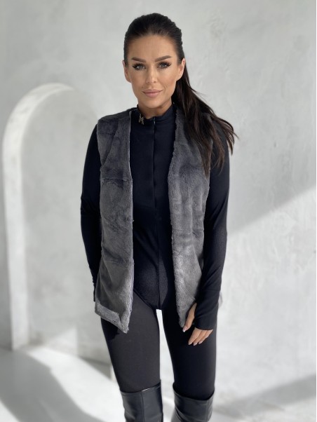 Vest-YP-KZ-LP-018.11P-grafitas