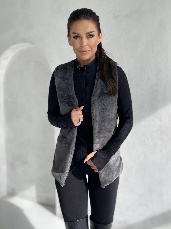 Vest-YP-KZ-LP-018.11P-grafitas