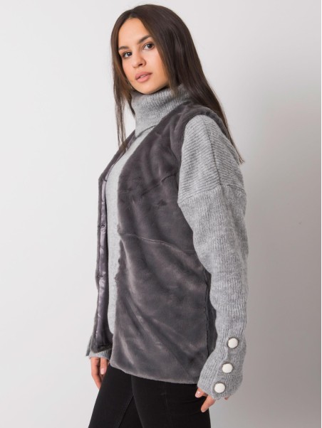 Vest-YP-KZ-LP-018.11P-grafitas