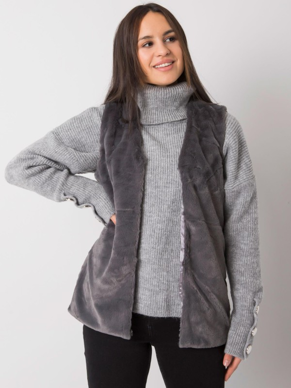 Vest-YP-KZ-LP-018.11P-grafitas