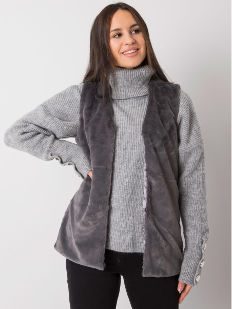 Vest-YP-KZ-LP-018.11P-grafitas