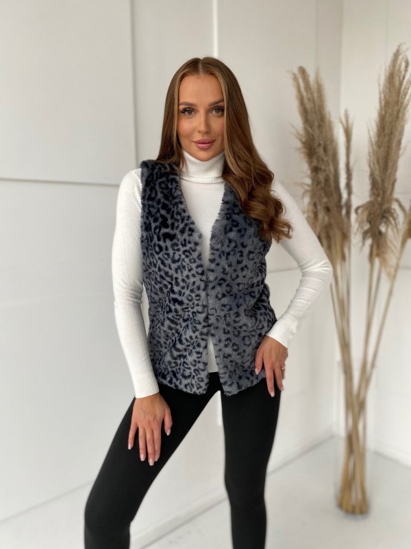 Vest-YP-KZ-DT-031.23P-grafitas