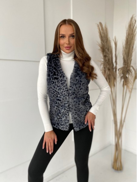 Vest-YP-KZ-DT-031.23P-grafitas