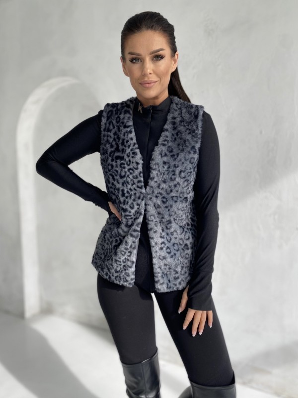 Vest-YP-KZ-DT-031.23P-grafitas 2