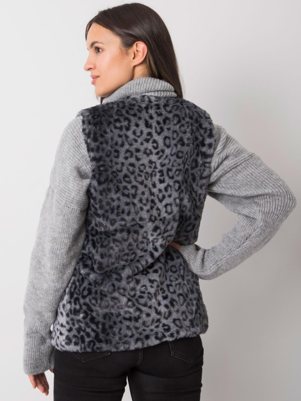 Vest-YP-KZ-DT-031.23P-grafitas