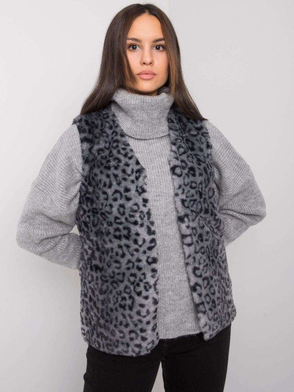 Vest-YP-KZ-DT-031.23P-grafitas