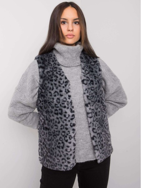 Vest-YP-KZ-DT-031.23P-grafitas