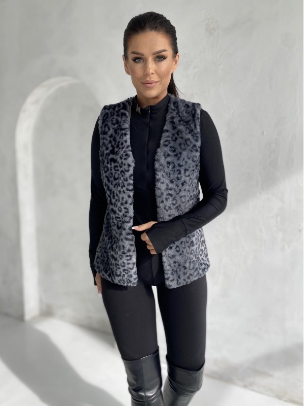 Vest-YP-KZ-DT-031.23P-grafitas