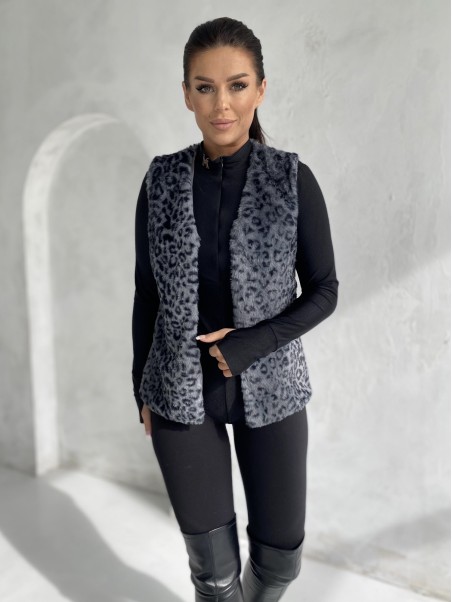 Vest-YP-KZ-DT-031.23P-grafitas