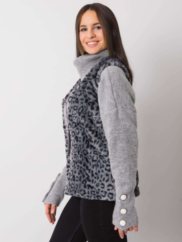 Vest-YP-KZ-DT-031.23P-grafitas