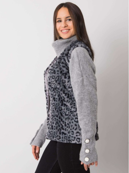 Vest-YP-KZ-DT-031.23P-grafitas