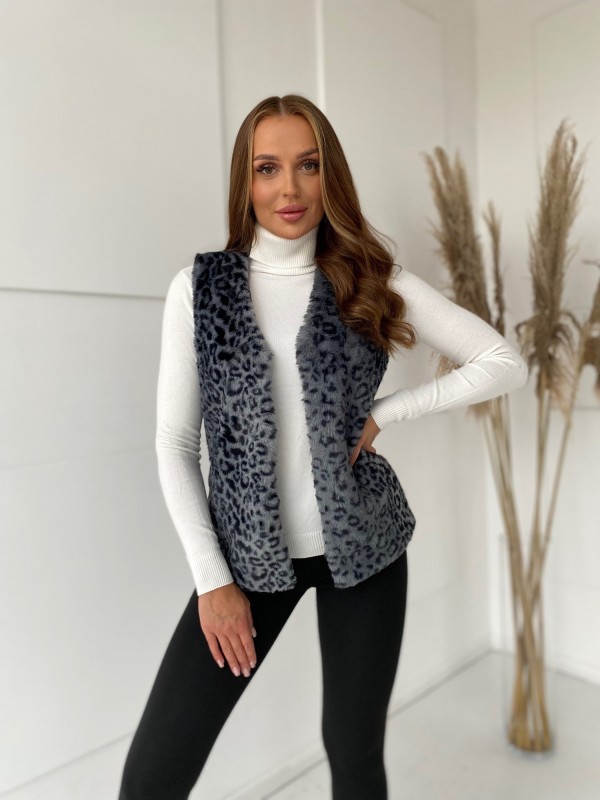 Vest-YP-KZ-DT-031.23P-grafitas