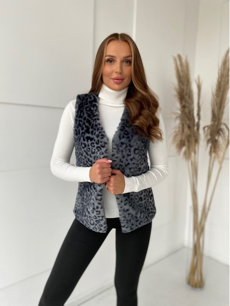 Vest-YP-KZ-DT-031.23P-grafitas