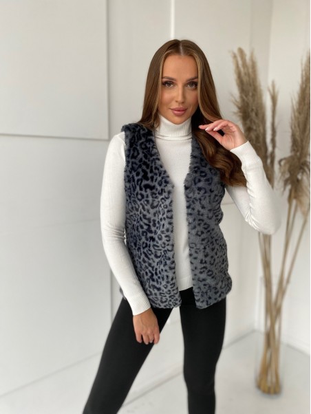 Vest-YP-KZ-DT-031.23P-grafitas